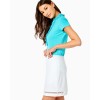 UPF 50+ Luxletic Monica Skort UPF 50+ Luxletic Monica Skort