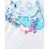 Colie Graphic Tee Colie Graphic Tee