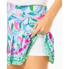 UPF 50+ Luxletic Taynora Skort UPF 50+ Luxletic Taynora Skort