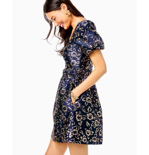 Kasslyn Dress Kasslyn Dress