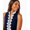 Callista Shift Dress Callista Shift Dress