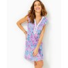 Joan Tunic Dress Joan Tunic Dress