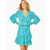 Cristiana Stretch Dress Cristiana Stretch Dress