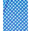 Mitzi Cotton Cami Top Mitzi Cotton Cami Top