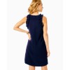 Kailee Shift Dress Kailee Shift Dress