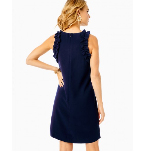 Kailee Shift Dress Kailee Shift Dress