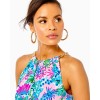 Bowen Halter Top Bowen Halter Top