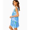 Camilla Swing Dress Camilla Swing Dress