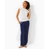 Joliette Sweater Joliette Sweater