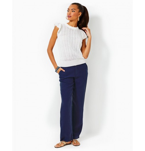 Joliette Sweater Joliette Sweater