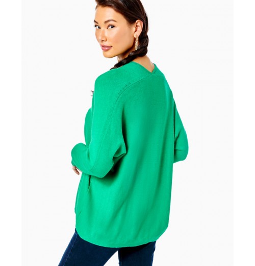 Sevie Dolman Sweater Sevie Dolman Sweater