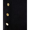 Lizona Sweater Skirt Lizona Sweater Skirt