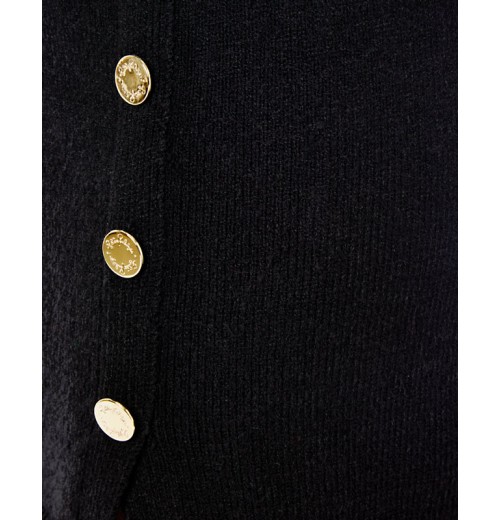 Lizona Sweater Skirt Lizona Sweater Skirt