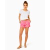 Etta Scoopneck Top Etta Scoopneck Top