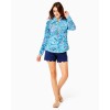 UPF 50+ Skipper Popover UPF 50+ Skipper Popover