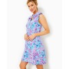 UPF 50+ Luxletic Silvia Dress UPF 50+ Luxletic Silvia Dress