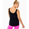 UPF 50+ Luxletic Sunray Bra Tank Top UPF 50+ Luxletic Sunray Bra Tank Top