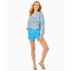 5" Callahan Stretch Short 5" Callahan Stretch Short