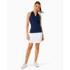 UPF 50+ Luxletic Monica Skort UPF 50+ Luxletic Monica Skort