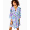 Martine Dress Martine Dress