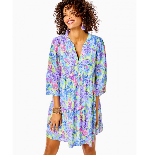 Martine Dress Martine Dress