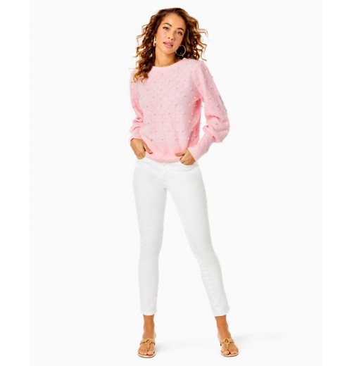 Eda Sweater Eda Sweater