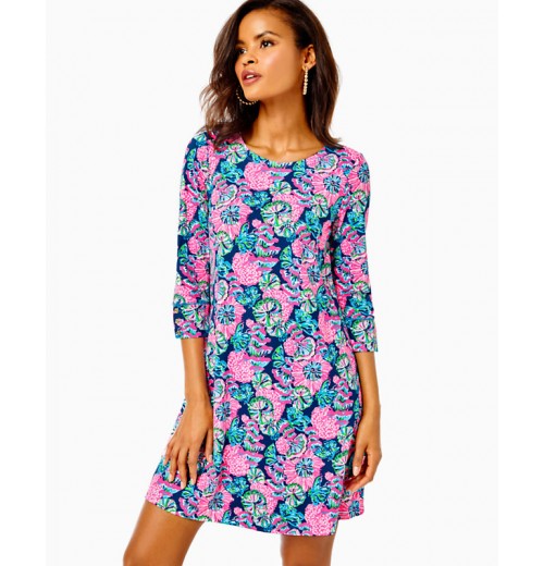 UPF 50+ Solia Chillylilly Dress UPF 50+ Solia Chillylilly Dress