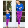 UPF 50+ Luxletic 24" Weekender High-Rise Midi Legging UPF 50+ Luxletic 24" Weekender High-Rise Midi Legging