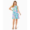 Kristen Swing Dress Kristen Swing Dress