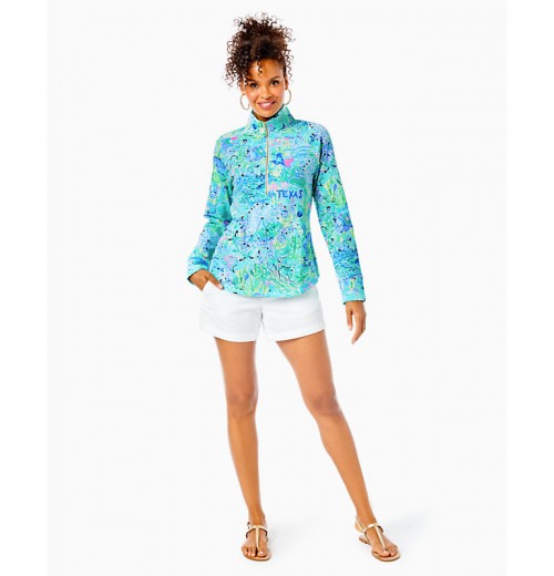 UPF 50+ Skipper Popover UPF 50+ Skipper Popover