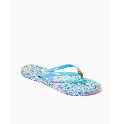 Pool Flip Flop Pool Flip Flop