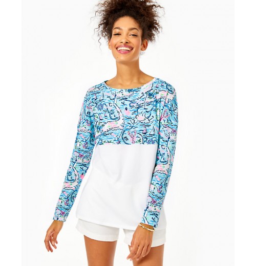 Finn Top Finn Top