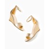 Bridgette Wedge Bridgette Wedge