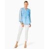Sarasota Tunic Top Sarasota Tunic Top