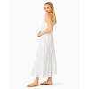 Beccalyn Eyelet Maxi Dress Beccalyn Eyelet Maxi Dress