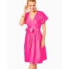 Summerlyn Dress Summerlyn Dress