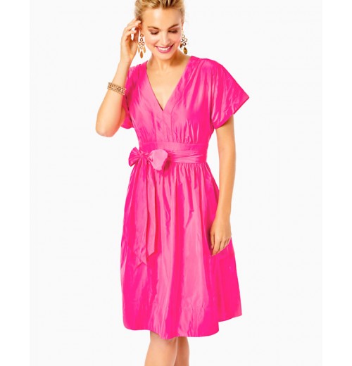 Summerlyn Dress Summerlyn Dress