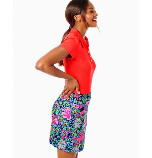 UPF 50+ Luxletic Maryana Skort UPF 50+ Luxletic Maryana Skort