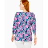 UPF 50+ Karina ChillyLilly Tunic Top UPF 50+ Karina ChillyLilly Tunic Top