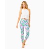 UPF 50+ Luxletic 24" Weekender High Rise Midi Legging UPF 50+ Luxletic 24" Weekender High Rise Midi Legging