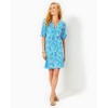 Easley T-Shirt Dress Easley T-Shirt Dress