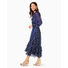 Cristiana Midi Dress Cristiana Midi Dress