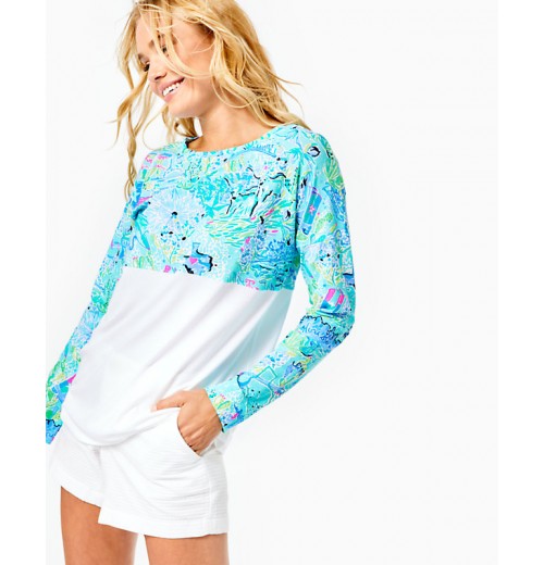 Finn Top Finn Top