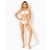 Clancy Bikini Bottom Clancy Bikini Bottom