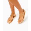 Rita Sandal Rita Sandal