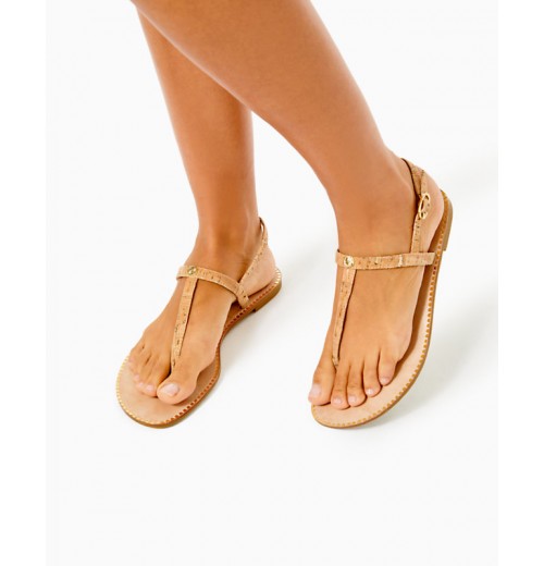 Rita Sandal Rita Sandal