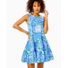 Trina Dress Trina Dress
