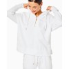 Lora Hoodie Lora Hoodie