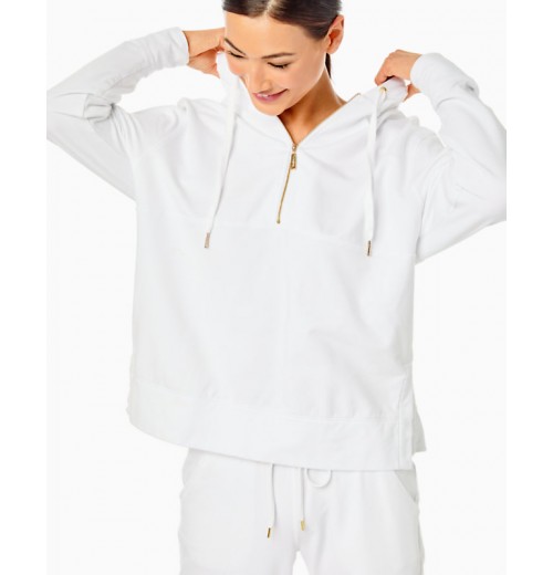 Lora Hoodie Lora Hoodie