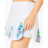 UPF 50+ Luxletic Cassata Skort UPF 50+ Luxletic Cassata Skort